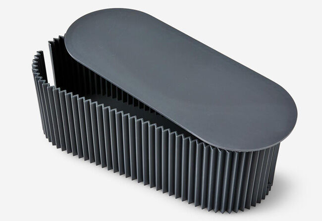 Cable Organizer